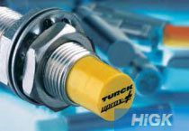 Odoo - 三列示例 2