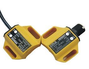 Odoo - 三列示例 3