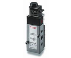 Odoo - 三列示例 1