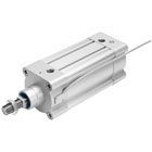 Odoo - 三列示例 1